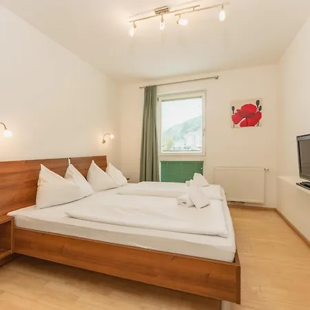 Appartement Lilie By Schladming-Appartements Exterior photo