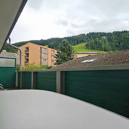 Appartement Lilie By Schladming-Appartements Exterior photo