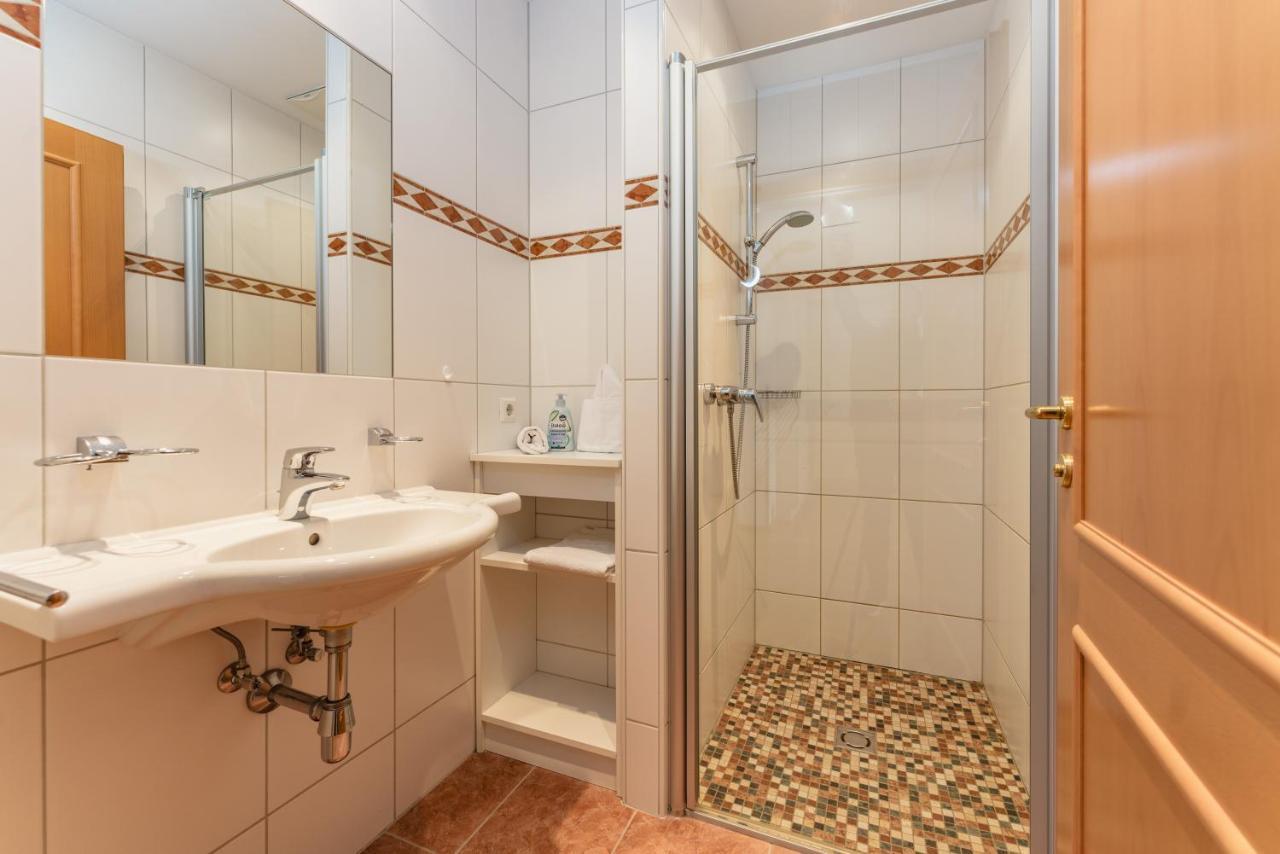Lilie By Schladming-appartements *