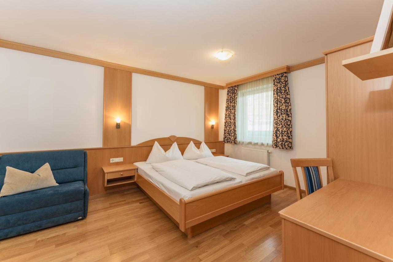 Lilie By Schladming-appartements * Schladming
