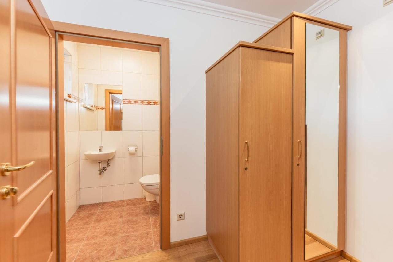 Lilie By Schladming-appartements Apartment *
