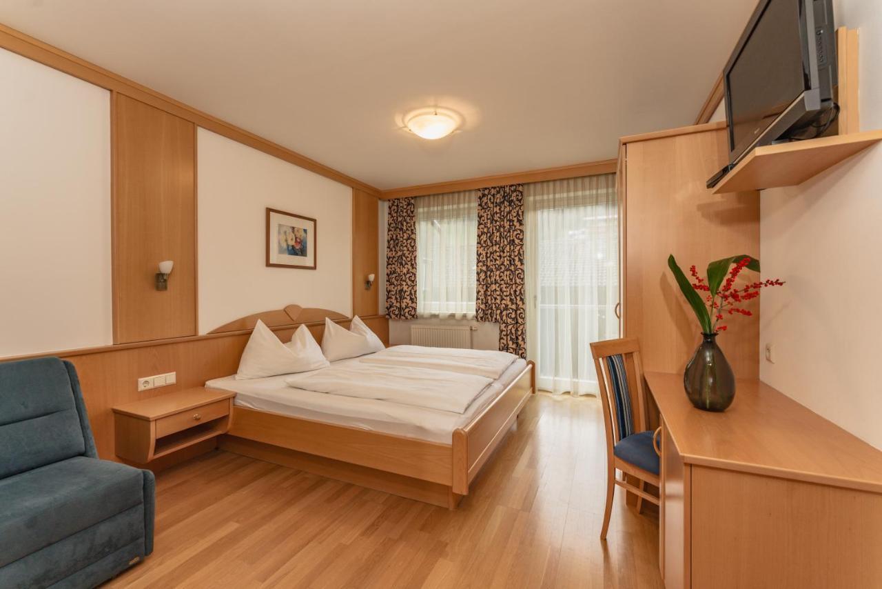 Lilie By Schladming-appartements Schladming