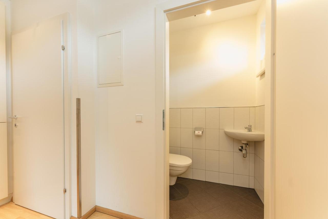 Lilie By Schladming-appartements Apartment