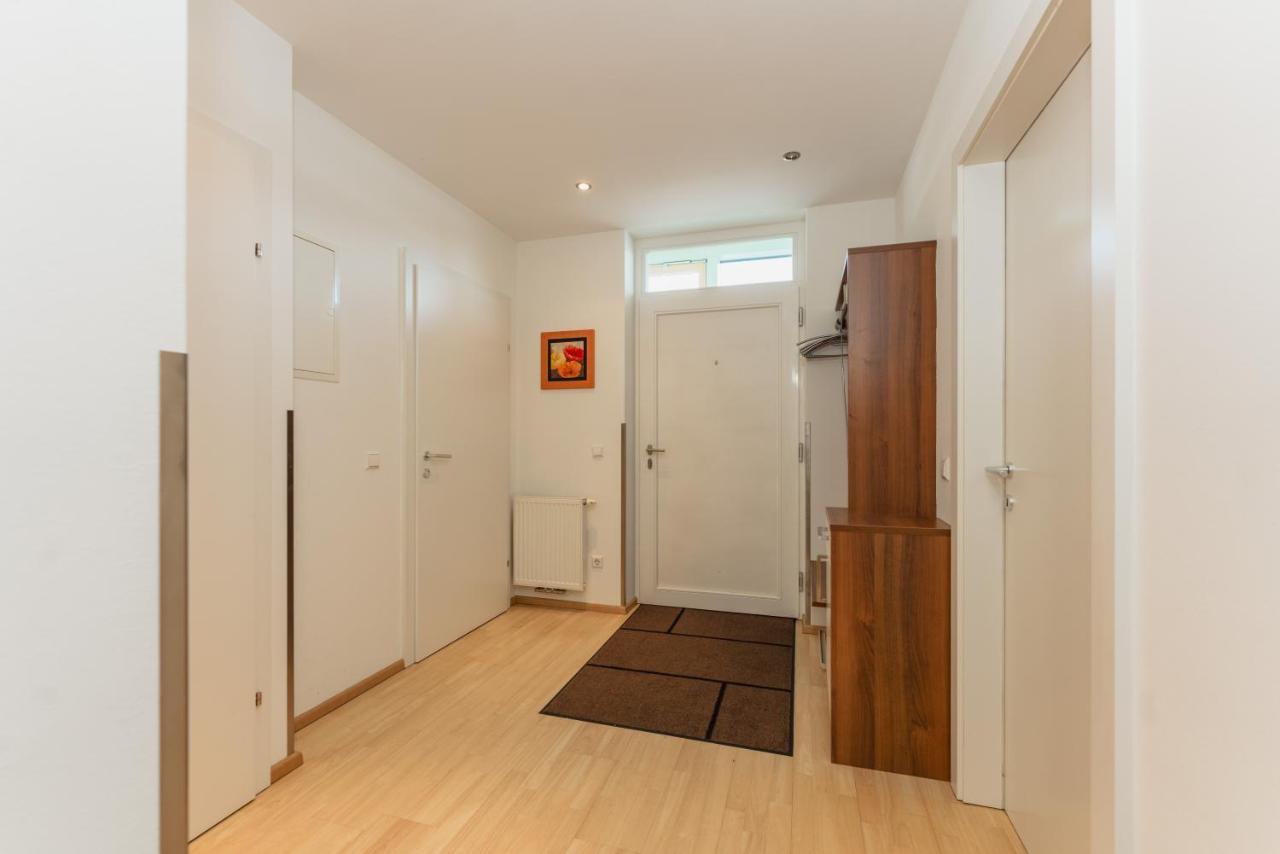 Lilie By Schladming-appartements *