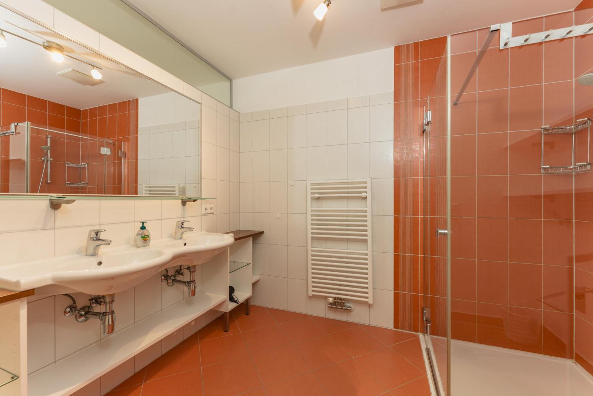 Lilie By Schladming-appartements Apartment