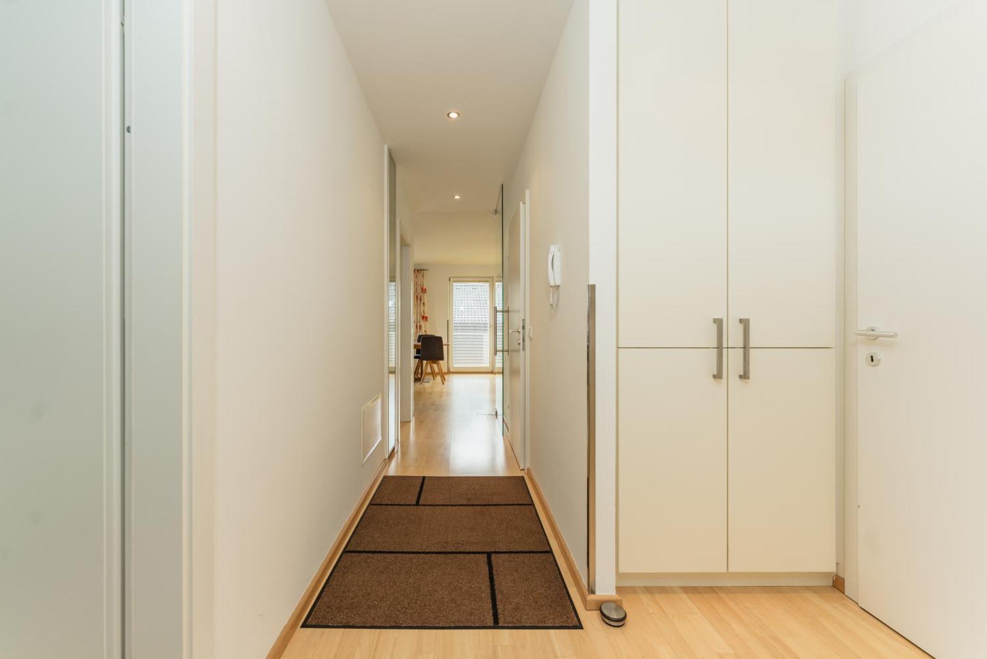 Lilie By Schladming-appartements Apartment Schladming