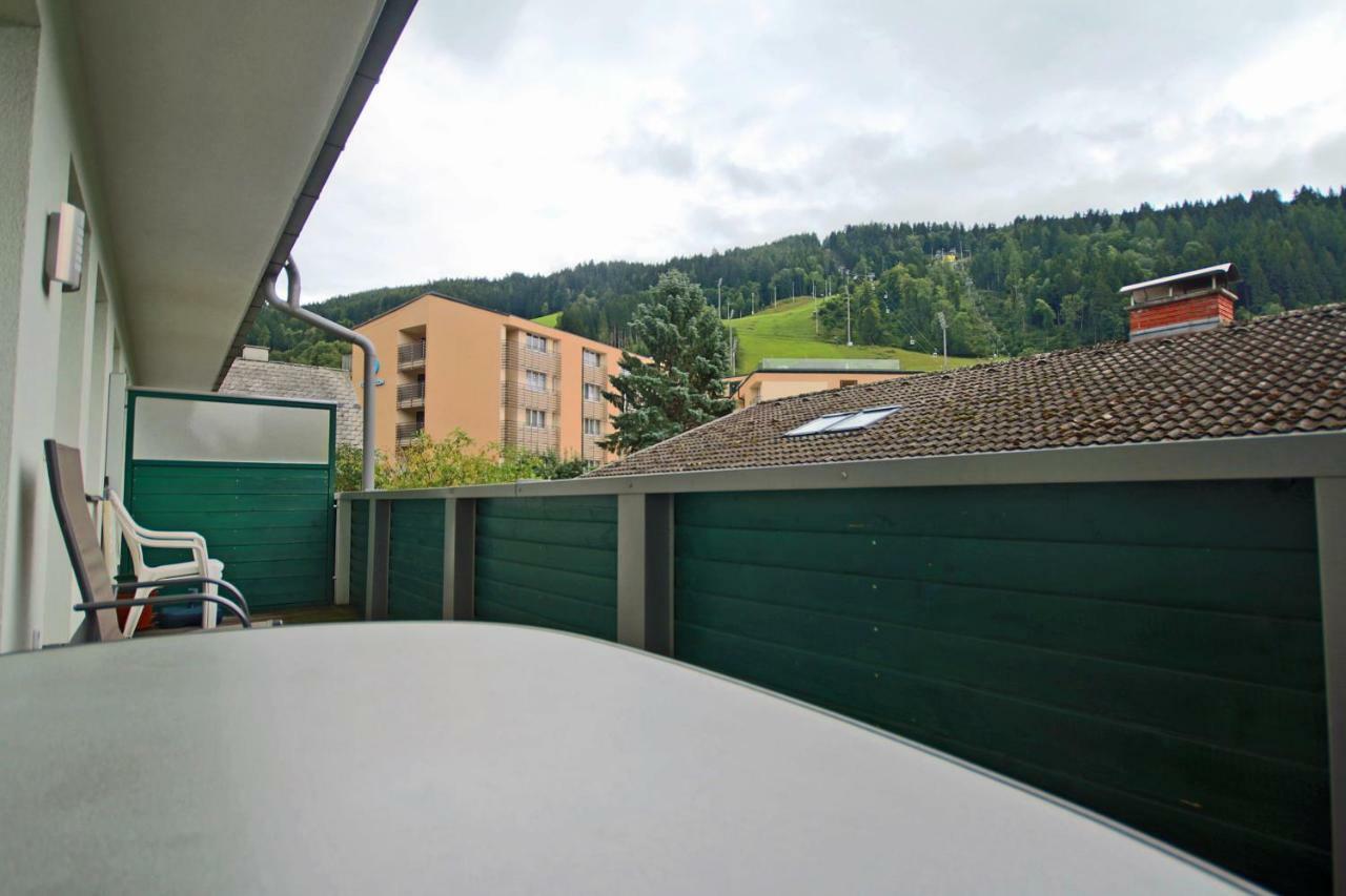 Lilie By Schladming-appartements Apartment *